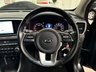 USED 2021 21 KIA SPORTAGE 1.6 2 ISG 5d 131 BHP 