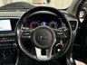 USED 2021 21 KIA SPORTAGE 1.6 2 ISG 5d 131 BHP 