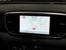 USED 2021 21 KIA SPORTAGE 1.6 2 ISG 5d 131 BHP 
