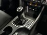 USED 2021 21 KIA SPORTAGE 1.6 2 ISG 5d 131 BHP 