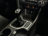 USED 2021 21 KIA SPORTAGE 1.6 2 ISG 5d 131 BHP 