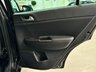 USED 2021 21 KIA SPORTAGE 1.6 2 ISG 5d 131 BHP 