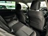 USED 2021 21 KIA SPORTAGE 1.6 2 ISG 5d 131 BHP 