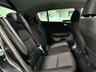 USED 2021 21 KIA SPORTAGE 1.6 2 ISG 5d 131 BHP 