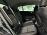 USED 2021 21 KIA SPORTAGE 1.6 2 ISG 5d 131 BHP 