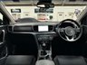 USED 2021 21 KIA SPORTAGE 1.6 2 ISG 5d 131 BHP 