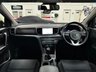 USED 2021 21 KIA SPORTAGE 1.6 2 ISG 5d 131 BHP 