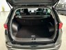 USED 2021 21 KIA SPORTAGE 1.6 2 ISG 5d 131 BHP 
