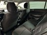 USED 2021 21 KIA SPORTAGE 1.6 2 ISG 5d 131 BHP 