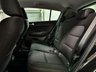 USED 2021 21 KIA SPORTAGE 1.6 2 ISG 5d 131 BHP 