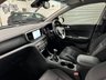 USED 2021 21 KIA SPORTAGE 1.6 2 ISG 5d 131 BHP 