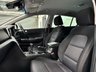 USED 2021 21 KIA SPORTAGE 1.6 2 ISG 5d 131 BHP 