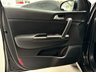 USED 2021 21 KIA SPORTAGE 1.6 2 ISG 5d 131 BHP 