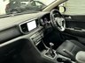 USED 2021 21 KIA SPORTAGE 1.6 2 ISG 5d 131 BHP 