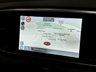 USED 2021 21 KIA SPORTAGE 1.6 2 ISG 5d 131 BHP 