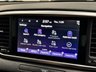 USED 2021 21 KIA SPORTAGE 1.6 2 ISG 5d 131 BHP 