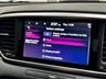 USED 2021 21 KIA SPORTAGE 1.6 2 ISG 5d 131 BHP 