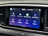 USED 2021 21 KIA SPORTAGE 1.6 2 ISG 5d 131 BHP 