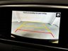 USED 2021 21 KIA SPORTAGE 1.6 2 ISG 5d 131 BHP 