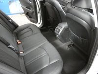 USED 2019 69 KIA OPTIMA 2.0 PHEV PLUS 5d 202 BHP SAT NAV LEATHER PANORAMIC SUNROOF CREAR VIEW CAMERA 1 OWNER SERVICE HISTORY KIA WARRANTY TILL NOV 2026
