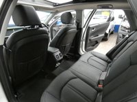 USED 2019 69 KIA OPTIMA 2.0 PHEV PLUS 5d 202 BHP SAT NAV LEATHER PANORAMIC SUNROOF CREAR VIEW CAMERA 1 OWNER SERVICE HISTORY KIA WARRANTY TILL NOV 2026