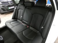 USED 2019 69 KIA OPTIMA 2.0 PHEV PLUS 5d 202 BHP SAT NAV LEATHER PANORAMIC SUNROOF CREAR VIEW CAMERA 1 OWNER SERVICE HISTORY KIA WARRANTY TILL NOV 2026