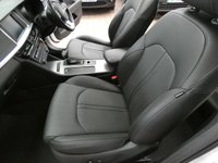 USED 2019 69 KIA OPTIMA 2.0 PHEV PLUS 5d 202 BHP SAT NAV LEATHER PANORAMIC SUNROOF CREAR VIEW CAMERA 1 OWNER SERVICE HISTORY KIA WARRANTY TILL NOV 2026