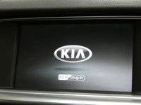 USED 2019 69 KIA OPTIMA 2.0 PHEV PLUS 5d 202 BHP SAT NAV LEATHER PANORAMIC SUNROOF CREAR VIEW CAMERA 1 OWNER SERVICE HISTORY KIA WARRANTY TILL NOV 2026