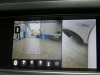 USED 2019 69 KIA OPTIMA 2.0 PHEV PLUS 5d 202 BHP SAT NAV LEATHER PANORAMIC SUNROOF CREAR VIEW CAMERA 1 OWNER SERVICE HISTORY KIA WARRANTY TILL NOV 2026