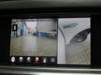 USED 2019 69 KIA OPTIMA 2.0 PHEV PLUS 5d 202 BHP SAT NAV LEATHER PANORAMIC SUNROOF CREAR VIEW CAMERA 1 OWNER SERVICE HISTORY KIA WARRANTY TILL NOV 2026