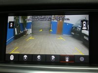 USED 2019 69 KIA OPTIMA 2.0 PHEV PLUS 5d 202 BHP SAT NAV LEATHER PANORAMIC SUNROOF CREAR VIEW CAMERA 1 OWNER SERVICE HISTORY KIA WARRANTY TILL NOV 2026