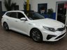 USED 2019 69 KIA OPTIMA 2.0 PHEV PLUS 5d 202 BHP SAT NAV LEATHER PANORAMIC SUNROOF CREAR VIEW CAMERA 1 OWNER SERVICE HISTORY KIA WARRANTY TILL NOV 2026