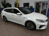 USED 2019 69 KIA OPTIMA 2.0 PHEV PLUS 5d 202 BHP SAT NAV LEATHER PANORAMIC SUNROOF CREAR VIEW CAMERA 1 OWNER SERVICE HISTORY KIA WARRANTY TILL NOV 2026