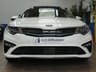 USED 2019 69 KIA OPTIMA 2.0 PHEV PLUS 5d 202 BHP SAT NAV LEATHER PANORAMIC SUNROOF CREAR VIEW CAMERA 1 OWNER SERVICE HISTORY KIA WARRANTY TILL NOV 2026