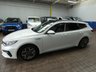 USED 2019 69 KIA OPTIMA 2.0 PHEV PLUS 5d 202 BHP SAT NAV LEATHER PANORAMIC SUNROOF CREAR VIEW CAMERA 1 OWNER SERVICE HISTORY KIA WARRANTY TILL NOV 2026