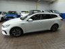 USED 2019 69 KIA OPTIMA 2.0 PHEV PLUS 5d 202 BHP SAT NAV LEATHER PANORAMIC SUNROOF CREAR VIEW CAMERA 1 OWNER SERVICE HISTORY KIA WARRANTY TILL NOV 2026