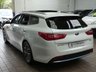 USED 2019 69 KIA OPTIMA 2.0 PHEV PLUS 5d 202 BHP SAT NAV LEATHER PANORAMIC SUNROOF CREAR VIEW CAMERA 1 OWNER SERVICE HISTORY KIA WARRANTY TILL NOV 2026