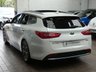 USED 2019 69 KIA OPTIMA 2.0 PHEV PLUS 5d 202 BHP SAT NAV LEATHER PANORAMIC SUNROOF CREAR VIEW CAMERA 1 OWNER SERVICE HISTORY KIA WARRANTY TILL NOV 2026