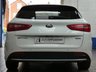 USED 2019 69 KIA OPTIMA 2.0 PHEV PLUS 5d 202 BHP SAT NAV LEATHER PANORAMIC SUNROOF CREAR VIEW CAMERA 1 OWNER SERVICE HISTORY KIA WARRANTY TILL NOV 2026