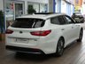 USED 2019 69 KIA OPTIMA 2.0 PHEV PLUS 5d 202 BHP SAT NAV LEATHER PANORAMIC SUNROOF CREAR VIEW CAMERA 1 OWNER SERVICE HISTORY KIA WARRANTY TILL NOV 2026