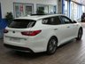 USED 2019 69 KIA OPTIMA 2.0 PHEV PLUS 5d 202 BHP SAT NAV LEATHER PANORAMIC SUNROOF CREAR VIEW CAMERA 1 OWNER SERVICE HISTORY KIA WARRANTY TILL NOV 2026
