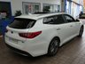 USED 2019 69 KIA OPTIMA 2.0 PHEV PLUS 5d 202 BHP SAT NAV LEATHER PANORAMIC SUNROOF CREAR VIEW CAMERA 1 OWNER SERVICE HISTORY KIA WARRANTY TILL NOV 2026