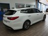USED 2019 69 KIA OPTIMA 2.0 PHEV PLUS 5d 202 BHP SAT NAV LEATHER PANORAMIC SUNROOF CREAR VIEW CAMERA 1 OWNER SERVICE HISTORY KIA WARRANTY TILL NOV 2026
