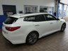 USED 2019 69 KIA OPTIMA 2.0 PHEV PLUS 5d 202 BHP SAT NAV LEATHER PANORAMIC SUNROOF CREAR VIEW CAMERA 1 OWNER SERVICE HISTORY KIA WARRANTY TILL NOV 2026