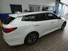USED 2019 69 KIA OPTIMA 2.0 PHEV PLUS 5d 202 BHP SAT NAV LEATHER PANORAMIC SUNROOF CREAR VIEW CAMERA 1 OWNER SERVICE HISTORY KIA WARRANTY TILL NOV 2026