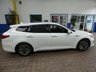 USED 2019 69 KIA OPTIMA 2.0 PHEV PLUS 5d 202 BHP SAT NAV LEATHER PANORAMIC SUNROOF CREAR VIEW CAMERA 1 OWNER SERVICE HISTORY KIA WARRANTY TILL NOV 2026