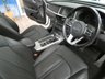 USED 2019 69 KIA OPTIMA 2.0 PHEV PLUS 5d 202 BHP SAT NAV LEATHER PANORAMIC SUNROOF CREAR VIEW CAMERA 1 OWNER SERVICE HISTORY KIA WARRANTY TILL NOV 2026