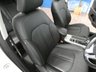 USED 2019 69 KIA OPTIMA 2.0 PHEV PLUS 5d 202 BHP SAT NAV LEATHER PANORAMIC SUNROOF CREAR VIEW CAMERA 1 OWNER SERVICE HISTORY KIA WARRANTY TILL NOV 2026