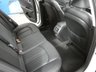USED 2019 69 KIA OPTIMA 2.0 PHEV PLUS 5d 202 BHP SAT NAV LEATHER PANORAMIC SUNROOF CREAR VIEW CAMERA 1 OWNER SERVICE HISTORY KIA WARRANTY TILL NOV 2026