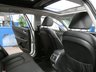 USED 2019 69 KIA OPTIMA 2.0 PHEV PLUS 5d 202 BHP SAT NAV LEATHER PANORAMIC SUNROOF CREAR VIEW CAMERA 1 OWNER SERVICE HISTORY KIA WARRANTY TILL NOV 2026